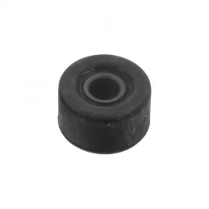 Image of Mounting Bush 12062 by Febi Bilstein Front Axle Left/Right