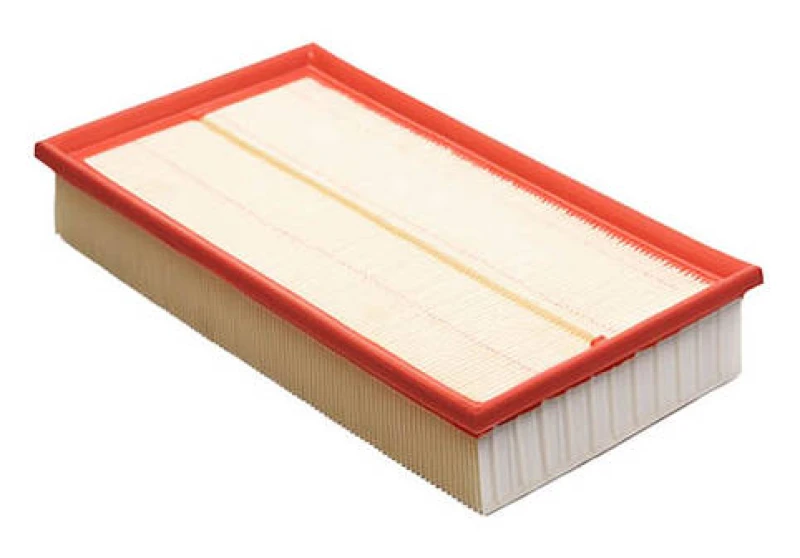 Image of KRAFT 1711260 Air filter Filter Insert Air Filter (8)
