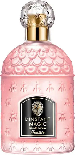 Image of Guerlain L'Instant Magic Eau de Parfum For Her 30ml