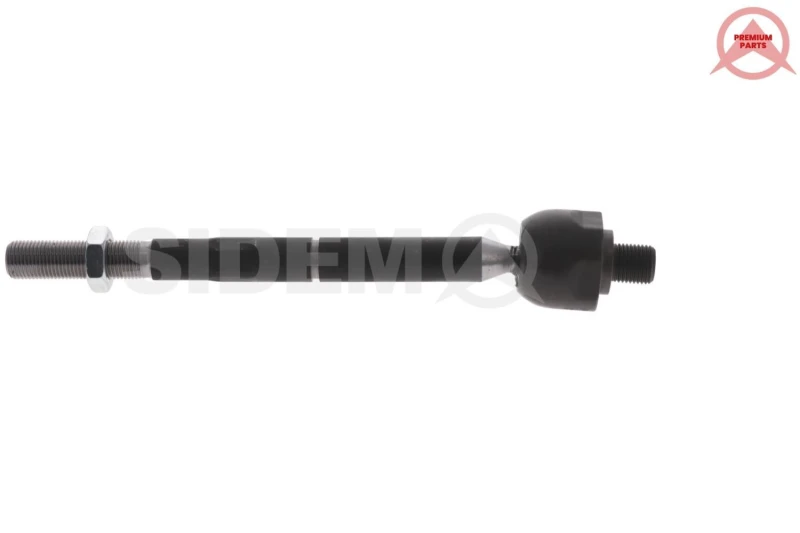 Image of SIDEM 87411 Inner Tie Rod Front Axle Inner Tie Rod (51)