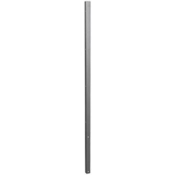 Image of Sealey Modular System Upright Connector Single