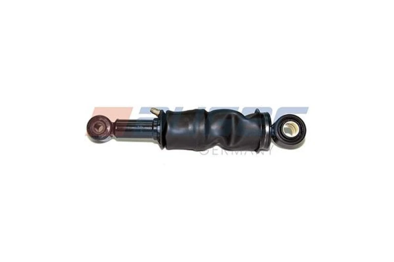 Image of Shock Absorber, cab suspension AUGER 20265