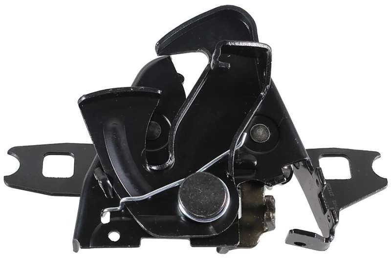Image of Bonnet Lock METZGER 2310869