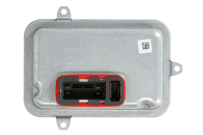 Image of EINPARTS EPAFS05 Control Units Control Unit,bend headlight (3311)