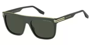 Image of Marc Jacobs Sunglasses MARC 586/S 1ED/QT