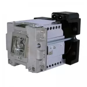 Image of Original Lamp For BARCO PHWU-81B PHWX-81B PHXG-91B Projectors