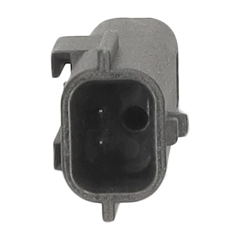 Image of ABS sensor FEBI BILSTEIN 193636