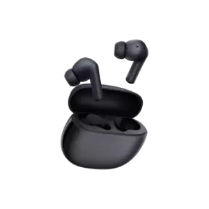 Image of Redmi Buds 4 Active Black