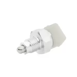 Image of RIDEX Switch, reverse light BMW 807S0019 0396403,0409754,1221706 1434584,23140396403,23140409754,23141221706,23141434584,23147506637,23147524811