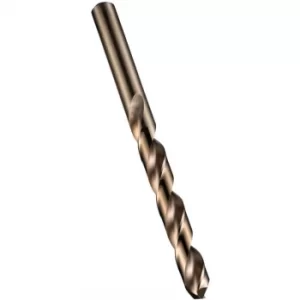 Dormer A777 HSS-E Cobalt Jobber Drill Bits 2.8mm Pack of 10