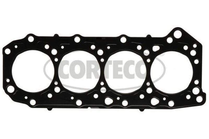 Image of Head gasket CORTECO 83403208