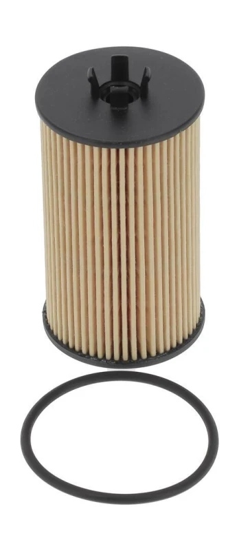 Image of Oil filter CHAMPION COF100713E