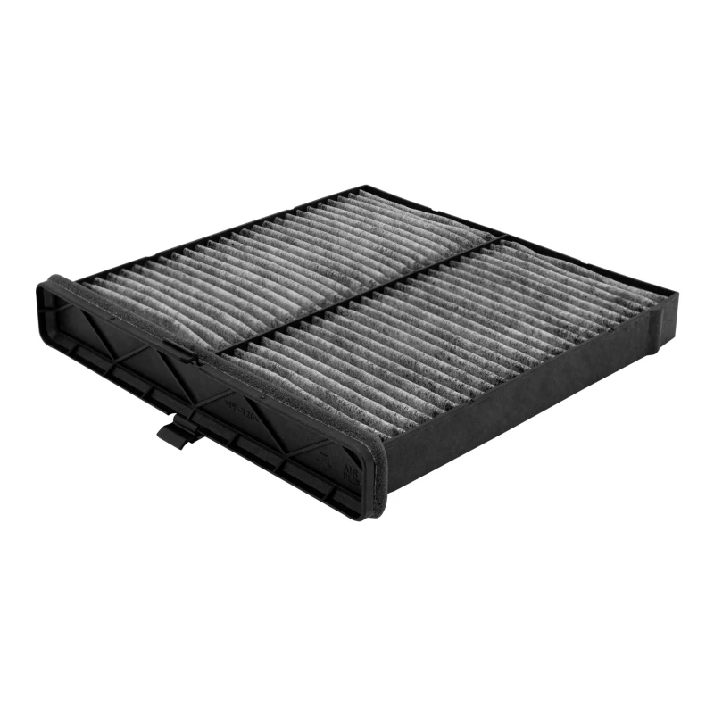 Image of FILTRON Pollen filter FILTRON K 1362A