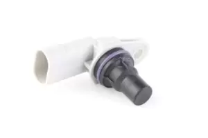Image of RIDEX Impulse Sensor 833C0057 Camshaft Sensor,Crankshaft Sensor OPEL,FORD,FIAT,Corsa D Schragheck (S07),Corsa C Schragheck (X01),Meriva A (X03)