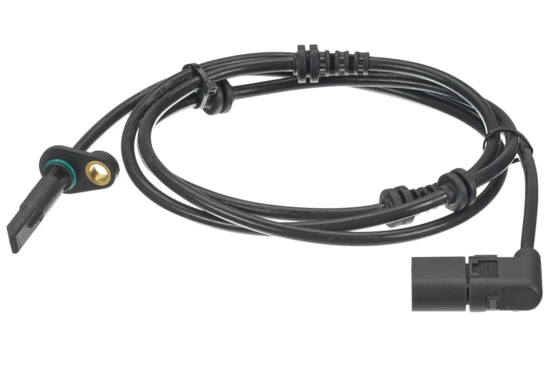Image of ABS sensor ATE 24.0710-2123.3