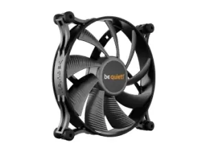 Image of be quiet! Shadow Wings 2 140mm