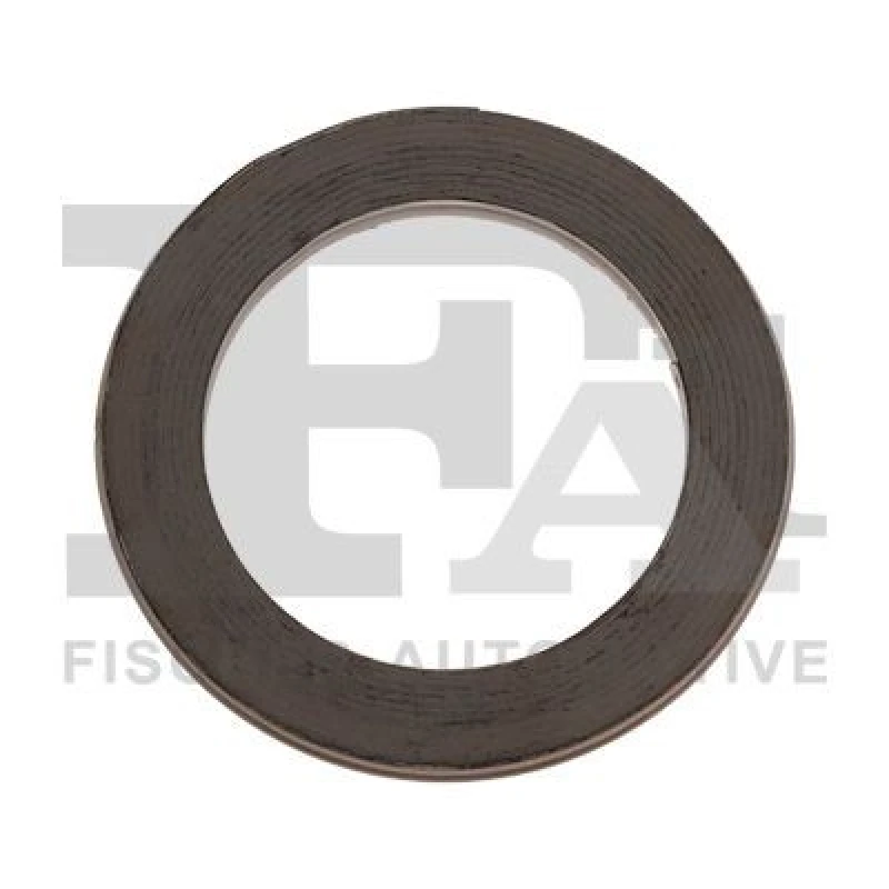 Image of FA1 771-945 Seal, exhaust pipe Seal,exhaust pipe (204)