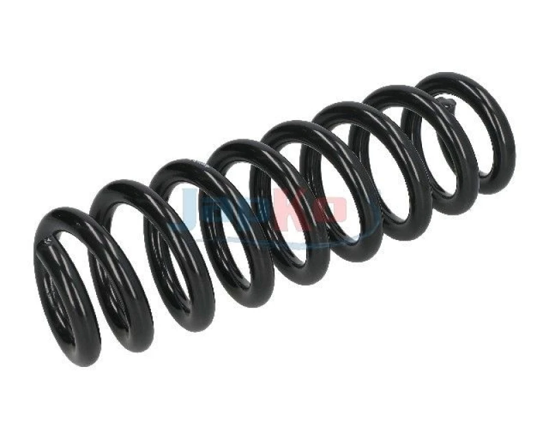 Image of JAPKO Coil spring JAPKO ZCJ7059A