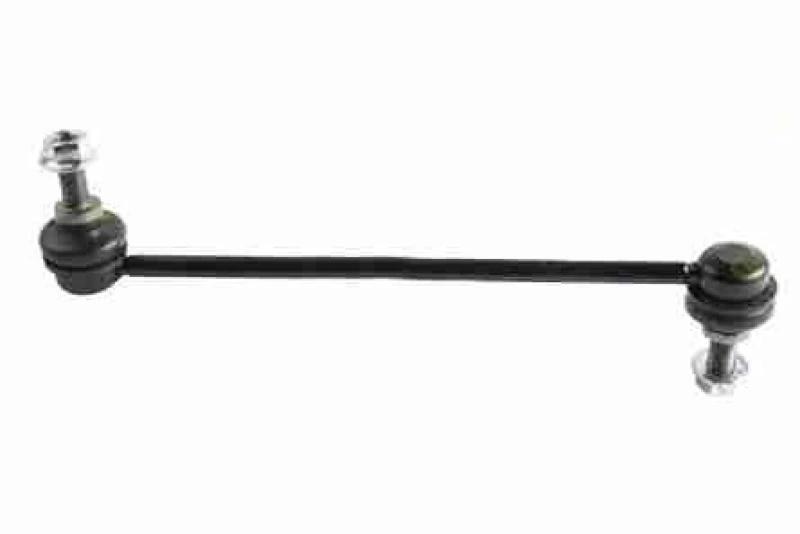 Image of ACKOJA Anti-roll bar link ACKOJA A38-0591