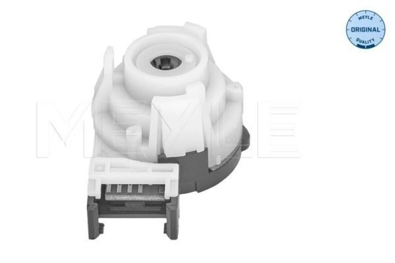 Image of Ignition switch MEYLE 114 850 0003