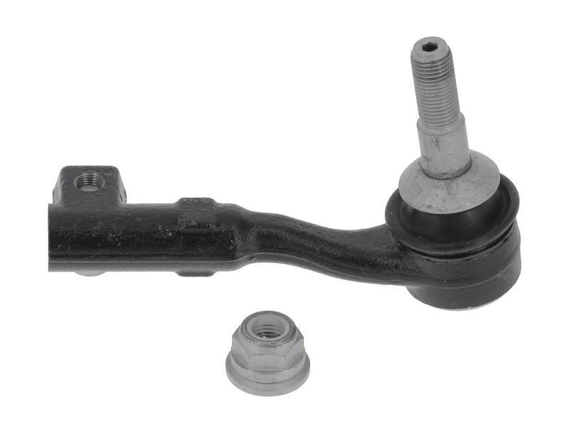 Image of Track rod end MOOG BM-ES-17652