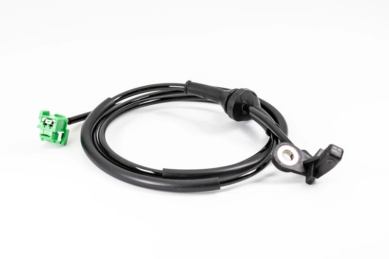 Image of PREXAparts ABS sensor PREXAparts P601007