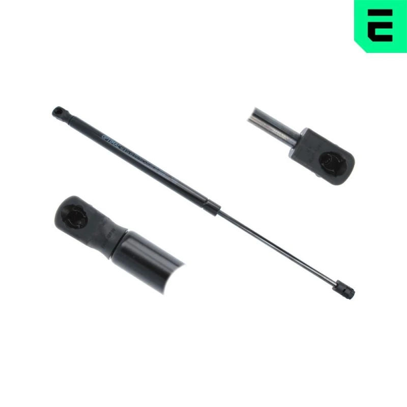 Image of Tailgate strut OPTIMAL AG-50453
