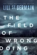 Image of field of wrongdoing