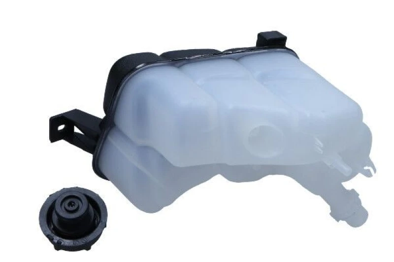 Image of MAXGEAR Coolant expansion tank MAXGEAR 77-0120