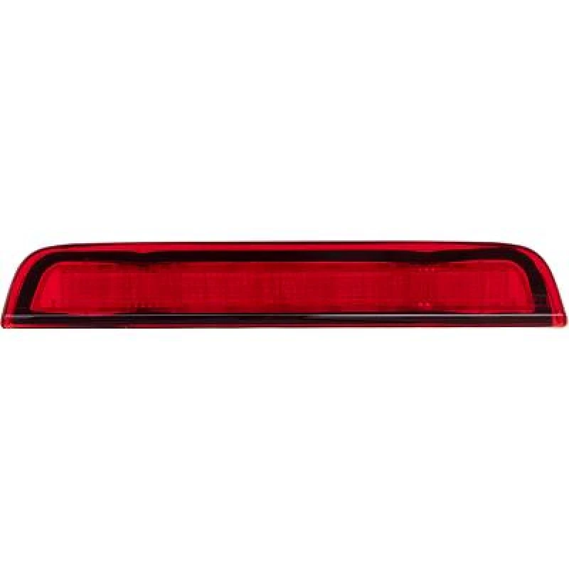 Image of Third brake light DIEDERICHS 6607295