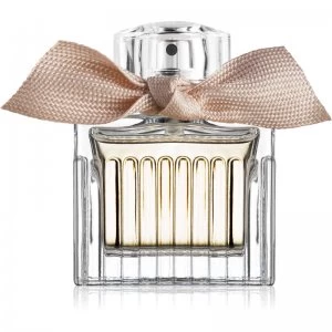 image of Chloe Eau de Parfum For Her 20ml