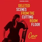 Image of Caro Emerald - Deleted Scenes From The Cutting Room Floor (Music CD)