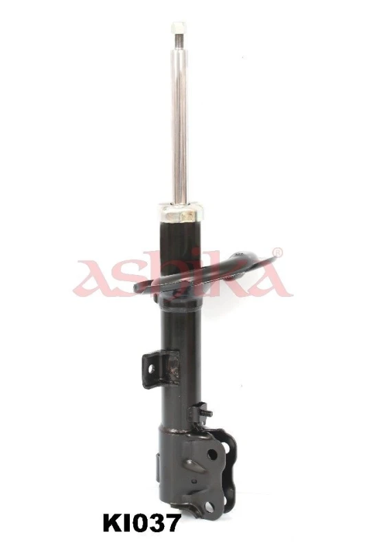 Image of ASHIKA Shock absorber ASHIKA MA-KI037