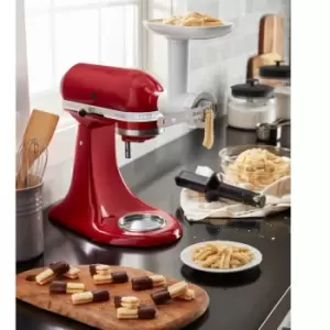 Image of KitchenAid 5KSMCCA Cookie Press Attachment