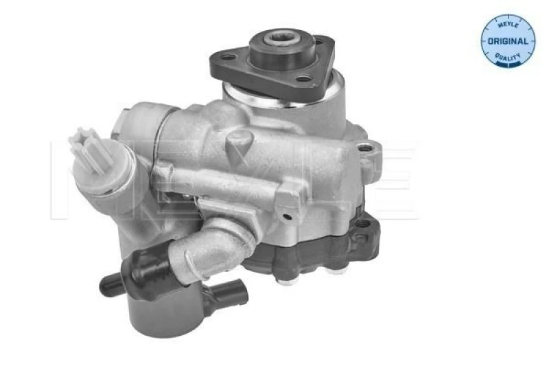 Image of Power steering pump MEYLE 314 631 0022
