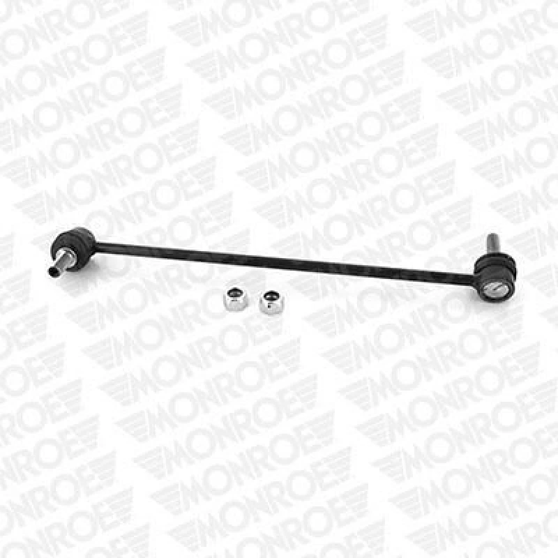 Image of MONROE Anti-roll bar link MONROE L23689