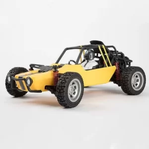 Tt Rc Sport Pubg 2Wd Single Seat 1/12 Buggy Rtr