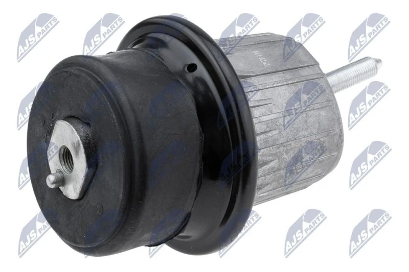 Image of NTY Engine mount NTY ZPS-TY-139