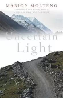 Image of Uncertain Light