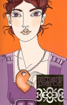 Image of Song of the Lioness Paperback