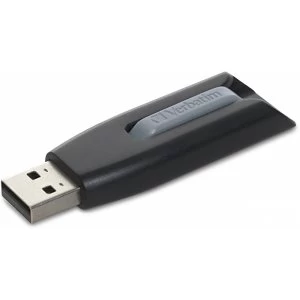 Image of V3 32GB Store n Go USB 3.0 grey 49173