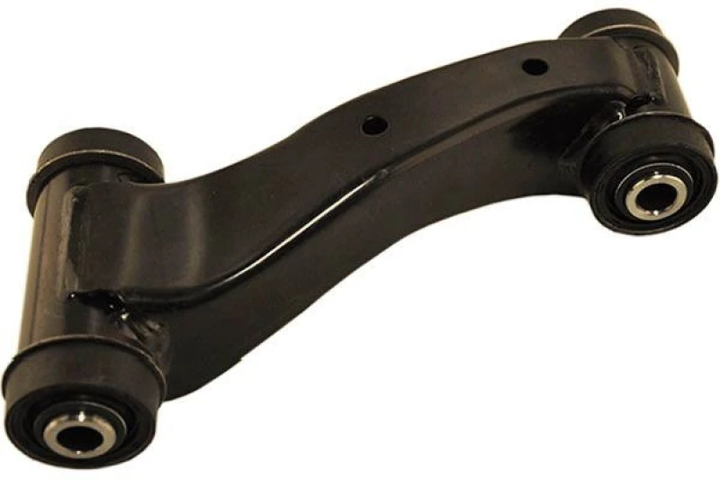 Image of KAVO PARTS Suspension arm KAVO PARTS SCA-6504