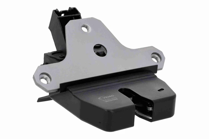 Image of VEMO Tailgate lock VEMO V95-85-0022