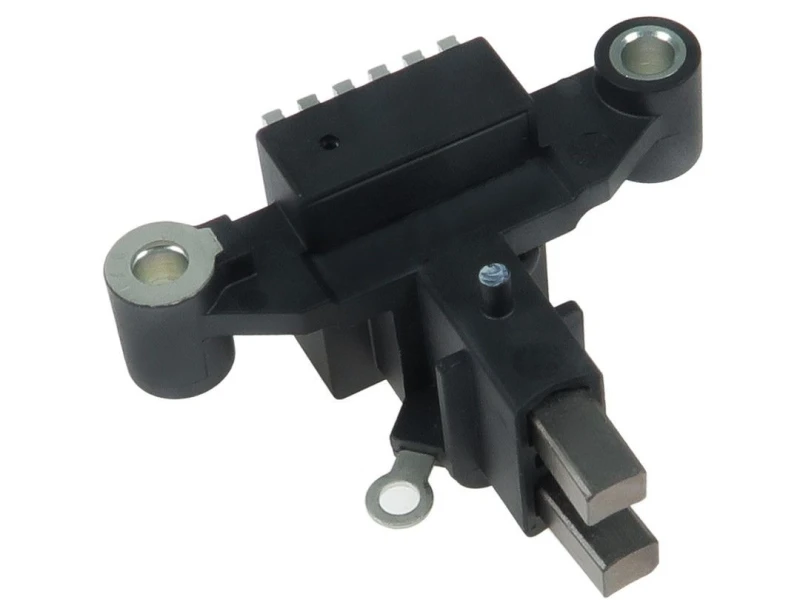 Image of AS-PL Alternator voltage regulator AS-PL ARE9075(LETRIKA)
