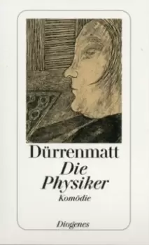 Image of Die Physiker