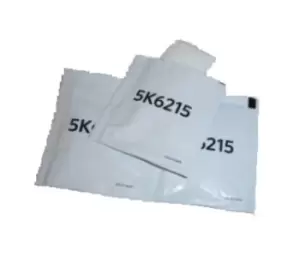Image of Kodak Alaris 100 2716