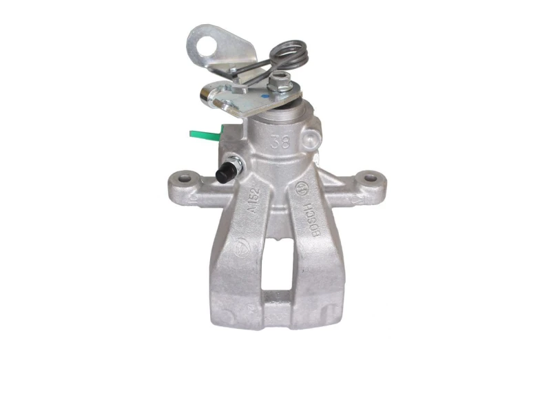 Image of Brake caliper Bosch 0 986 134 552