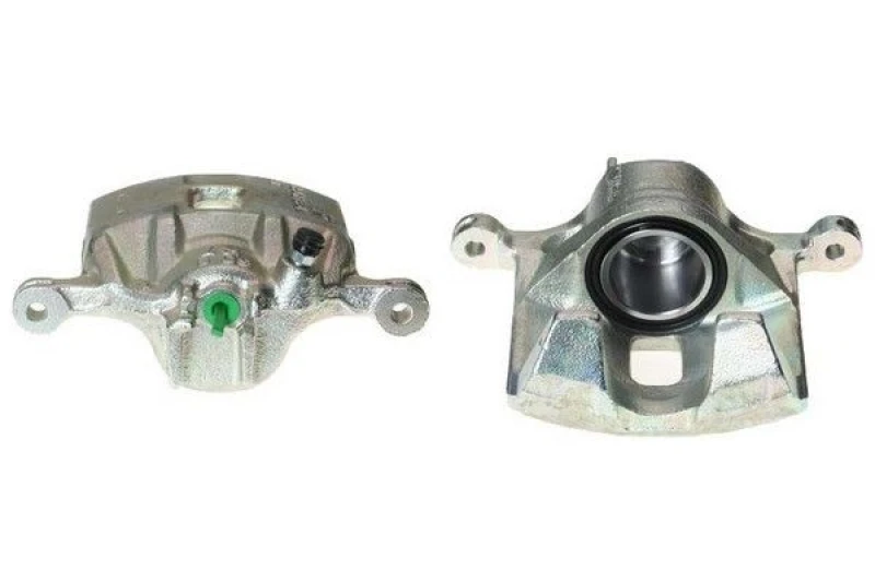 Image of Brake caliper MAPCO 144335