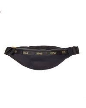 Image of Hugo Boss Pixel G Bum Bag