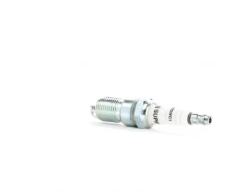 Image of FEBI BILSTEIN Spark Plug RENAULT,MERCEDES-BENZ,PEUGEOT 13438 91517008,0021593503,0021593603 0021593703,0021594903,0021595603,0021596603,0031590603
